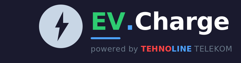 EV.Charge