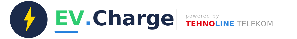 EV.Charge